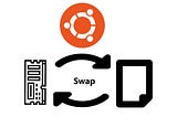 How to add swap space on Ubuntu