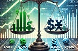 Портфель 60/40: Пересмотр классики