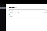 Implement Service Discovery Pattern With Eureka And Consul