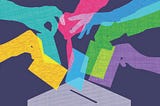 What the Norms We Set Today Mean for the Future