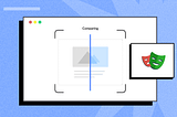 Visual Regression Testing using Playwright