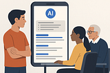 Is AI the End of Keyword Optimization in SEO?