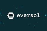 Eversol Stake Pool. Overview