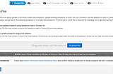 How to import prospects and create lists in Pardot