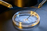 New Greek government act on fertility.
