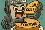How I Added Token & LLM Cost Estimation to the Indexing Pipeline of Microsoft GraphRAG