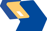 Image of Axlerate logo