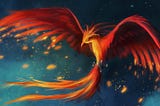 The Phoenix