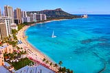 Waikiki’s Secret Gem: 3 Epic Activities You WON’T Find Anywhere Else