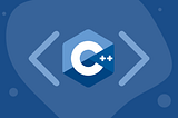 Data type of C++