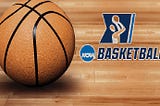 WATCH!!LIVE | Georgetown Hoyas vs Butler Bulldogs LiveStream Full Game