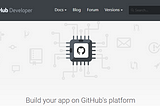 How to Download Android Source Code