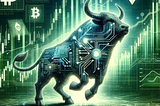 The Resurgence of Crypto: Navigating the Bull Market with Prudence and Insight