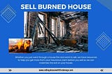 www.sellingahousewithfiredamage.com/sell-burned-house/dallas