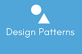 Design Patterns in Flutter: A Comprehensive Guide