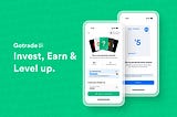 Driving User Growth: The Gotrade Tiered Referral Program