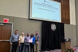 ICLP 2024 Alain Colmerauer Prize for Cirrus360