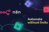 Automating your social media with n8n