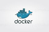 Getting Started with Docker on Ubuntu: A Quick Installation Guide