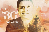 The ‘3G’ Network: Guru, Govind & Gita