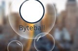 HOW’S BYTEBALL DOING WITHOUT AIRDROP?