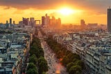 Le Numérique contribue à 25% de la croissance française, est-ce suffisant ?