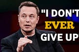 How Elon Musk Became The Richest Man In The World