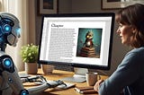 ORIGINALITY AND OWNERSHIP IN THE AGE OF AI: PART 2