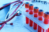 Understanding the Syndemics of Psychosocial Challenges Linked to HIV Risk