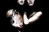 martyrs (2008)-review