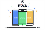 Progressive Web Apps (PWAs) FTW — Pt. 2