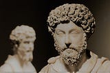 5 Writing Tips from Marcus Aurelius