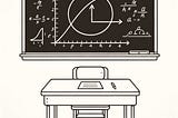 The Feynman Technique: Mastery Through Simplicity