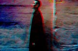 Depersonalisation/Derealisation Disorder