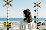5 AI Tools That Cover Your Entire Workflow — From Voice to Code to Images