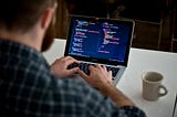 Is it Necessary for Digital Marketers to Learn How to Code?