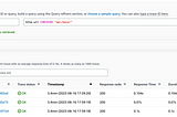 Understanding AWS X-Ray: Advanced Concepts and Practical Examples