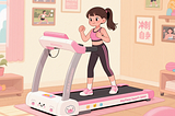 Alright, fitness warriors — ever hit a plateau that felt impossible to break?