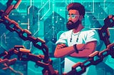 The Silent Career Killer Most Software Developers Ignore