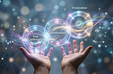 How 3SF (3-Slot Finality) Works