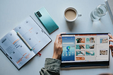Beyond ChatGPT: 14 Mind-Blowing AI Tools Everyone Should Be Trying Out Now