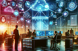 AI-First Content Management: Knowledge Grounding for Contextual Intelligence