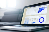 Data Visualization Techniques in Python