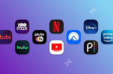 The Rise of Video Streaming Apps: How Digital Platforms are Changing the Entertainment Industry