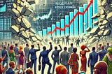 Democratising the Nigerian Stock Exchange