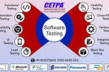 Types Of Software Testing 101 Get Started