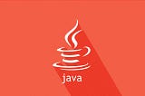 A — Dynamic Binding V. Static Binding Primer ; Java Based -Pt.2