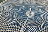 Spain’s Energy Opportunity — An international investor reflects on Spain’s strategic role at the intersection of policy, capital and energy transition.