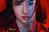 Mulan Is The Best Live Action Disney Movie To Date