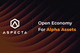 What is Build Key — An Ultimate Guide